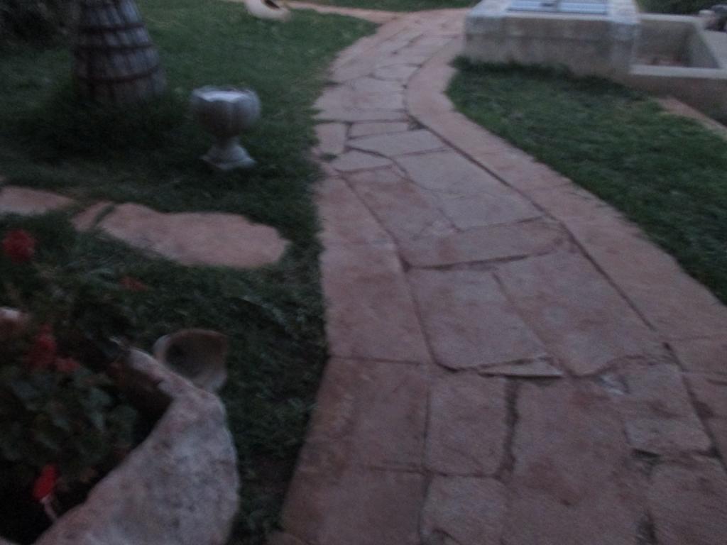 Le Mangiatoie Del Re Giordano Villa Avola Exterior foto