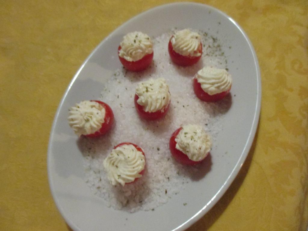 Le Mangiatoie Del Re Giordano Villa Avola Exterior foto